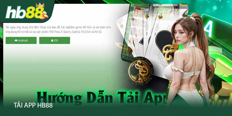 Huong-dan-tai-app-hb88