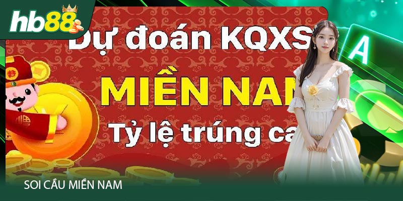 avt-soi-cau-mien-nam-hb88