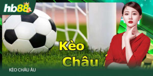 keo-chau-au-ty-le-cuoc-hb88